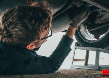 Réparations auto : découvrez les modèles les plus économiques à entretenir