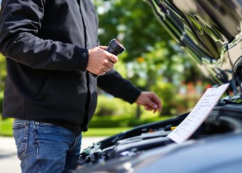 Voiture d&rsquo;occasion : nos conseils pour acheter sans tomber dans les pièges