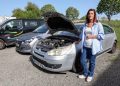 « Assez, c’est assez » : un couple de Touvre pris au piège par un garagiste malhonnête reste sans voiture