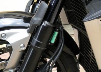 Assurance moto : comment sélectionner la couverture idéale pour une conduite en toute tranquillité