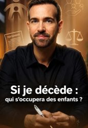Ce qu’on ne vous dit pas toujours : comment trier vos assurances pour récupérer jusqu’à 30 % de vos cotisations