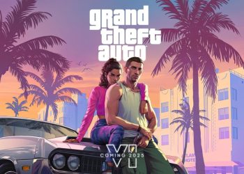 GTA 6 accessible en avant-première, mais d&rsquo;une manière surprenante !