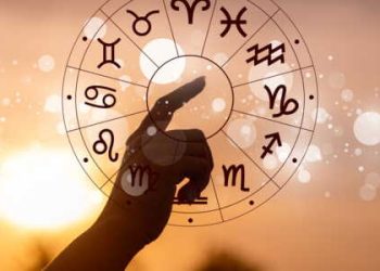 Horoscope du mardi 28 avril 2026 : Vos idées prennent vie, le moment de passer à l’action est arrivé