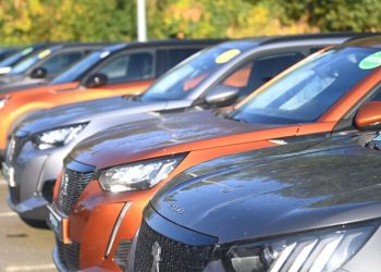 Leasing : quand deux voitures neuves sur trois passent par la location, l’UFC-Que Choisir tire la sonnette d’alarme