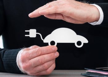 Assurance auto pour jeunes conducteurs en 2026 : guide complet pour réduire vos coûts