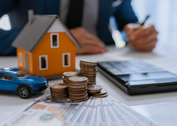 Assurance auto, santé et habitation : les détails essentiels à ne pas négliger pour éviter des dépenses catastrophiques