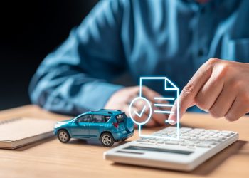 Automobile : Assurance automobile, des tarifs qui varient du simple au double selon la marque et le type de motorisation