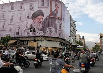 En Iran, une économie fragilisée face aux conflits, aux sanctions et à l&rsquo;explosion des prix