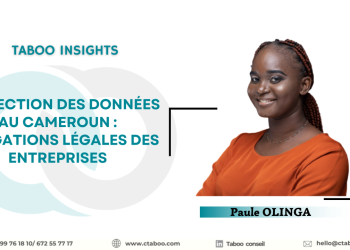 Le travail décent au Cameroun : mythe ou réalité tangible ?