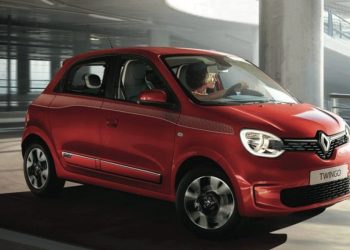 Location de voiture en vacances : 8 conseils incontournables pour déjouer les frais cachés et économiser