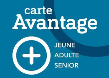 SNCF : la carte Avantage, un atout moins avantageux qu&rsquo;il n&rsquo;y paraît