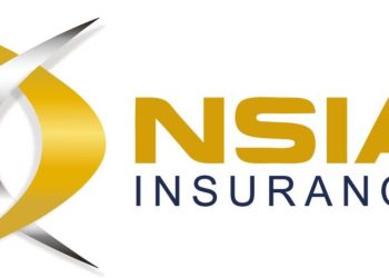 découvrez comment choisir la meilleure assurance auto grâce à notre guide complet et utilisez un comparateur pour trouver l’offre idéale adaptée à vos besoins et budget.