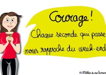 découvrez le pourcentage de français qui considèrent la voiture comme un luxe et explorez les raisons derrière cette perception croissante.