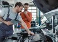 Près de 40 % des garages automobiles affichent des informations erronées et des tarifs opaques