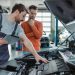 Près de 40 % des garages automobiles affichent des informations erronées et des tarifs opaques