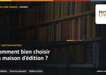 découvrez comment choisir une assurance auto adaptée à vos besoins pour une protection optimale et un meilleur rapport qualité-prix.