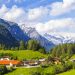 découvrez les erreurs à éviter lors d'un road-trip en camping-car et profitez de nos astuces pour une aventure réussie et sans accrocs.